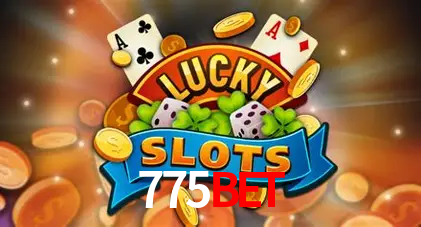 A Revolução dos Aplicativos de Jogos no 775bet