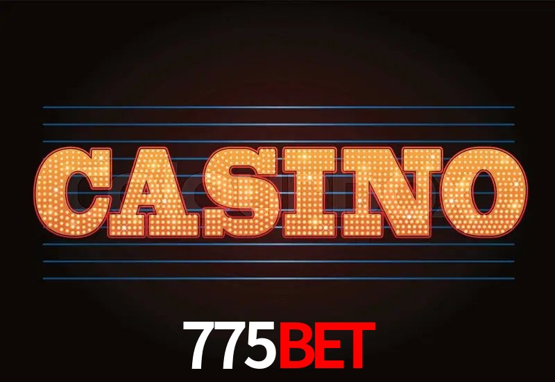 Jogo Spaceman 775bet