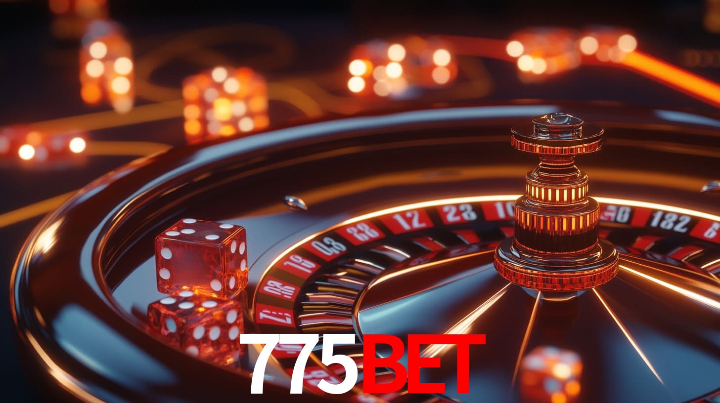 Crash Games Statistics 775bet