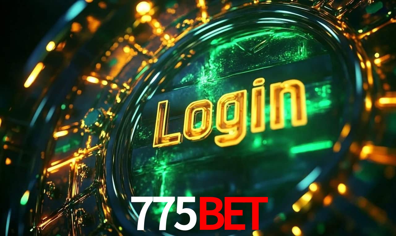 775bet.com