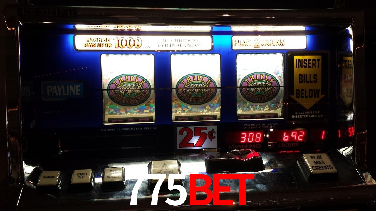 Sports Statistics 775bet
