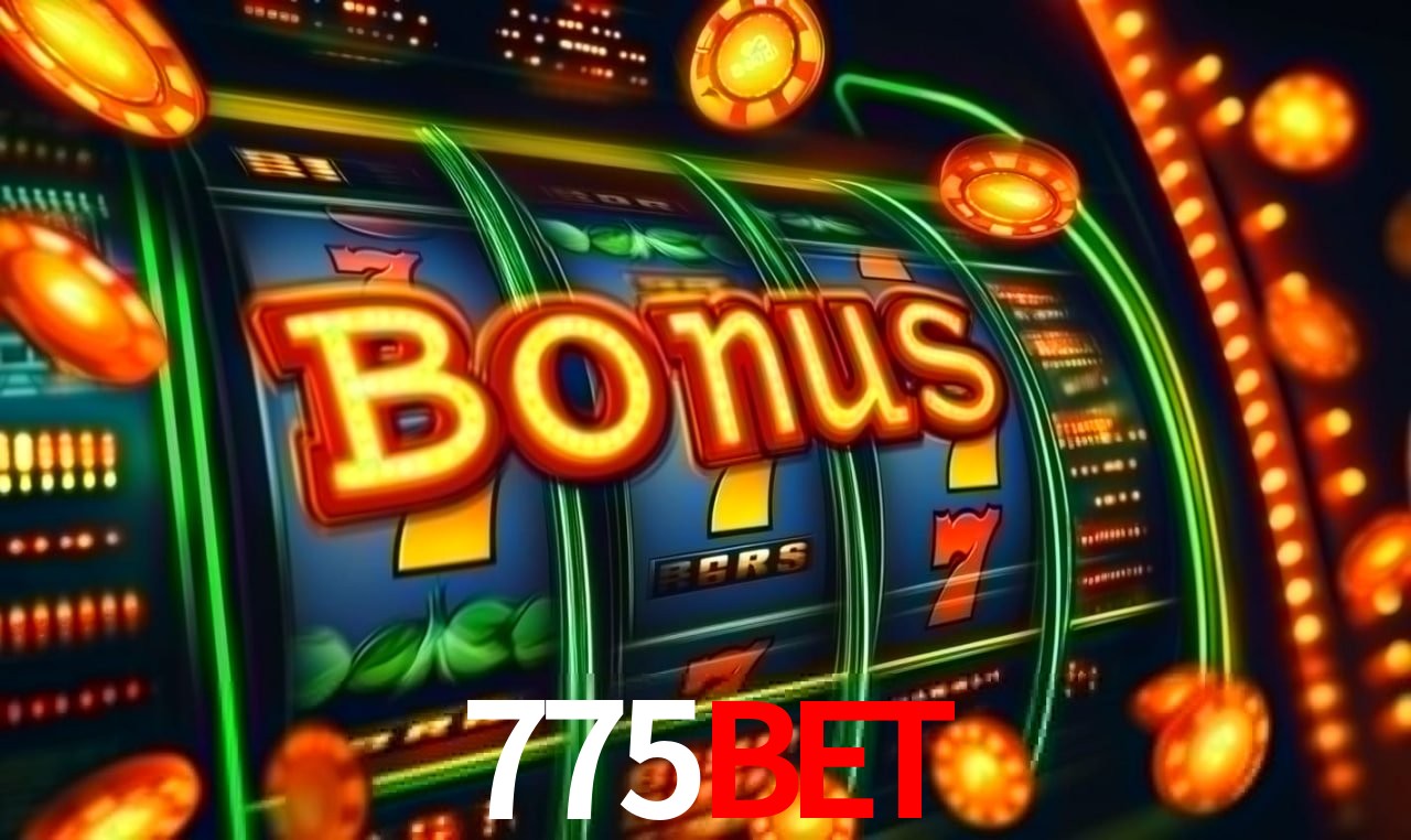 Crash Games Strategies 775bet