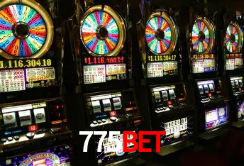 A Revolução dos Aplicativos de Jogos no 775bet