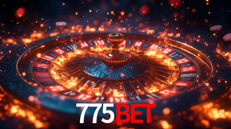 Ofertas Imperdíveis na 775bet: Promoções e Bônus Que Valem a Pena