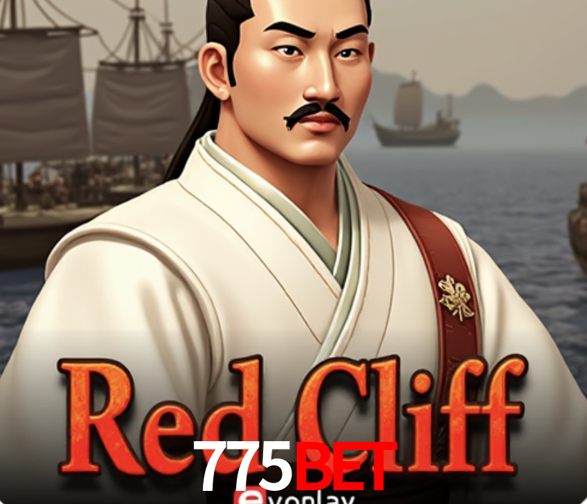 Weekend Specials 775bet