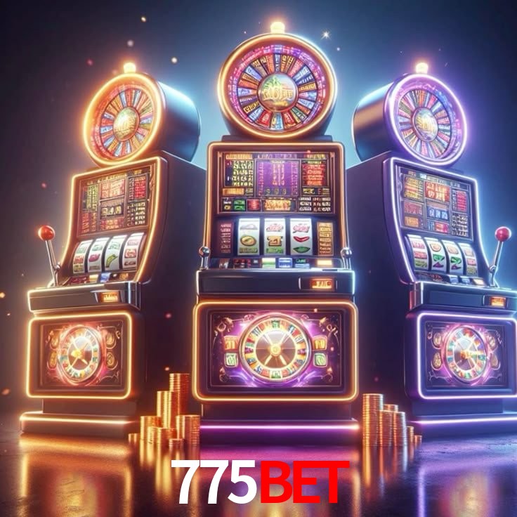 Explore as vantagens do 775bet: serviço profissional e confiabilidade