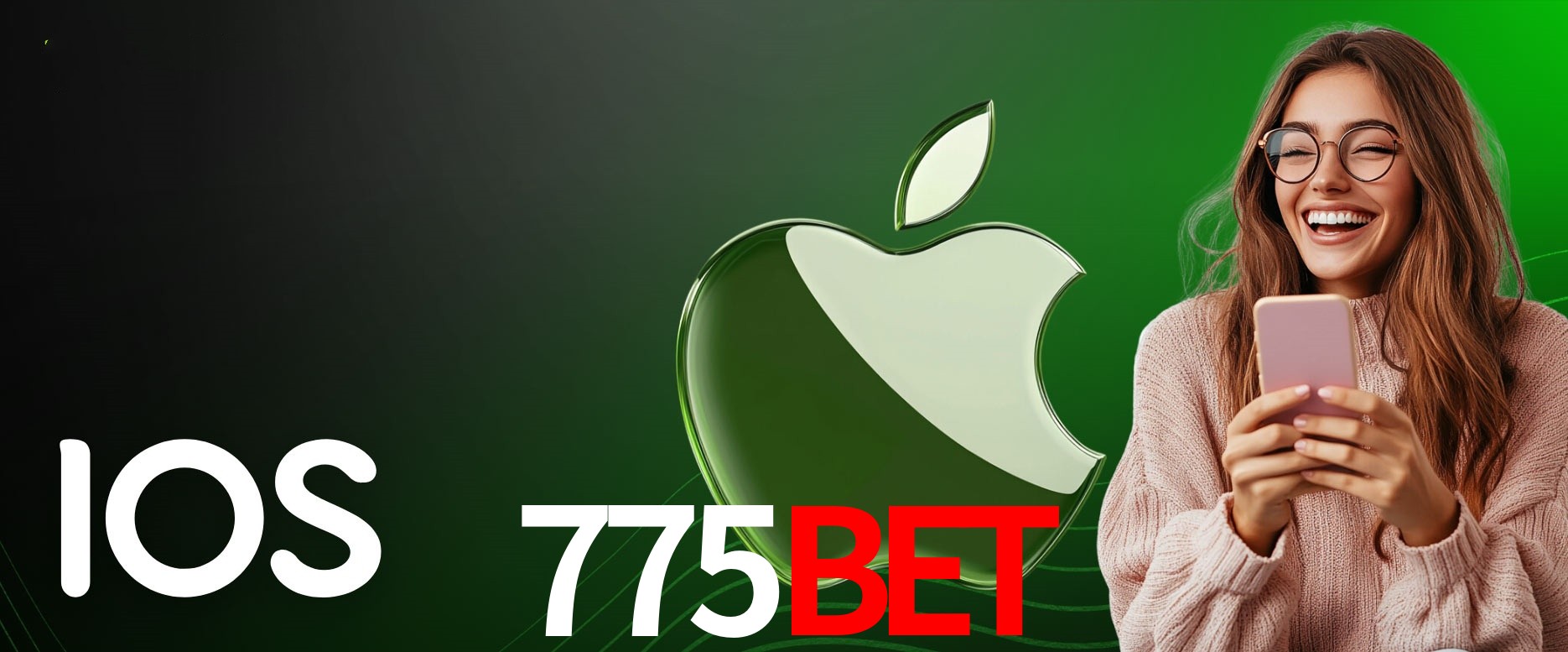 Exclusive Offers 775bet