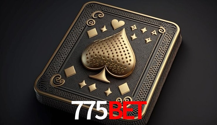 Estatísticas Crash Games 775bet