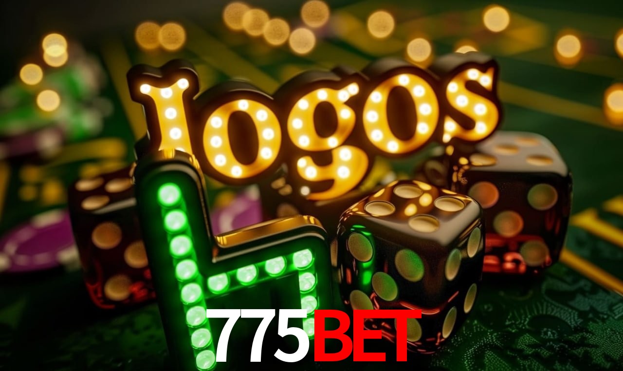 Apostas de Basquete 775bet