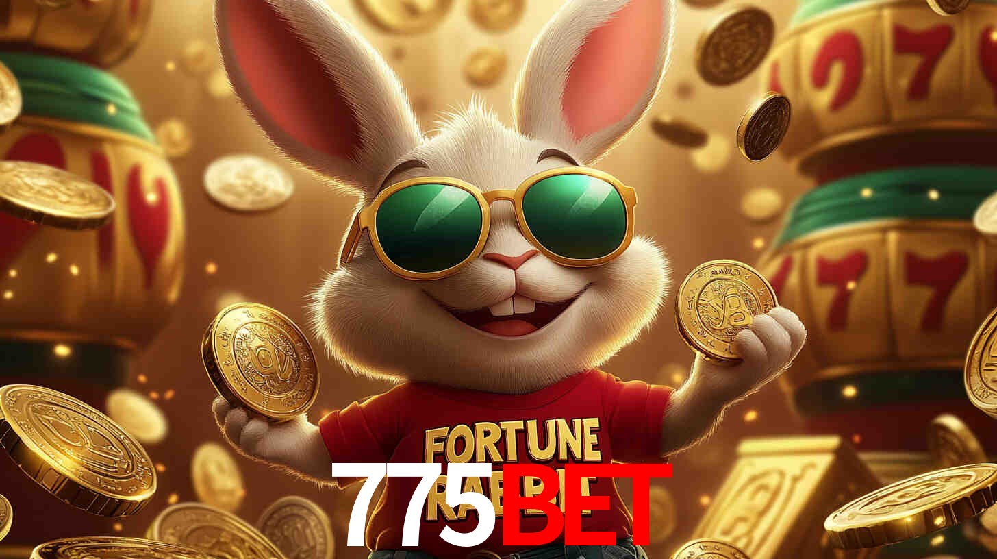775bet: Seu Especialista em Apostas Esportivas Brasileiras