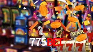 Bônus Generosos e Exclusivos no 775bet para Você!