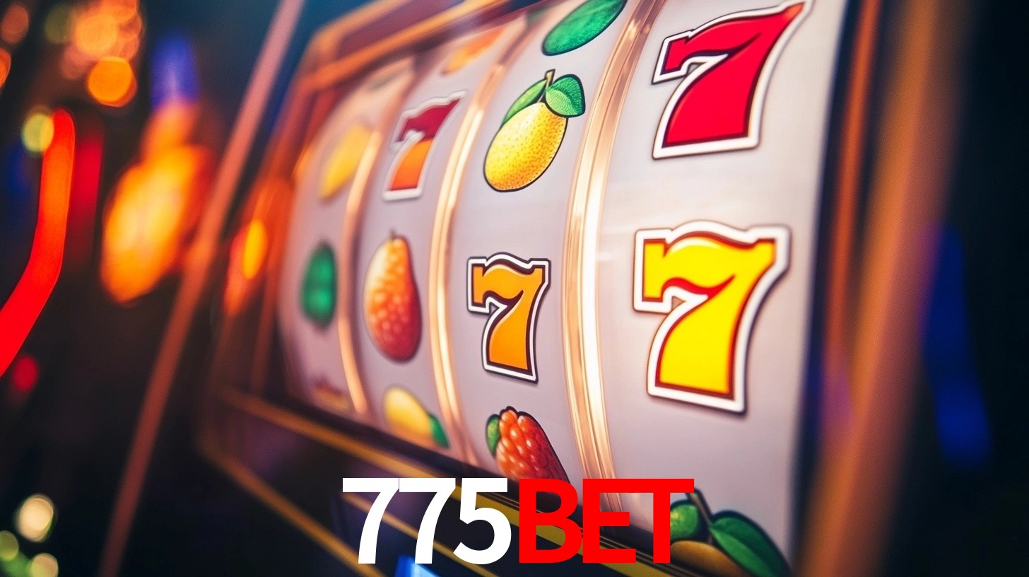 Instant EasyPaisa 775bet