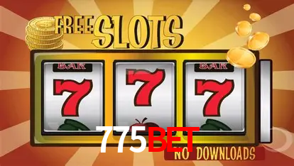 Descubra a Magia dos Jogos de Arcade no 775bet
