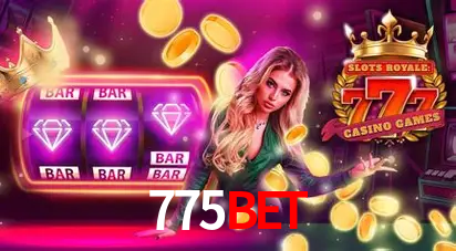 Explorando a Categoria de Eventos em Apostas na 775bet