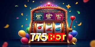 Benefícios da Conta 775bet